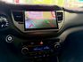 【2018年 Hyundai Tucson 1.6T 汽油休旅｜空間實用】  第12張縮圖