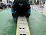 車況新  可載輪椅  第8張縮圖