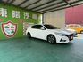 SUPER SENTRA  第3張縮圖