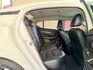 SUPER SENTRA  第13張縮圖