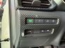 SUPER SENTRA  第15張縮圖
