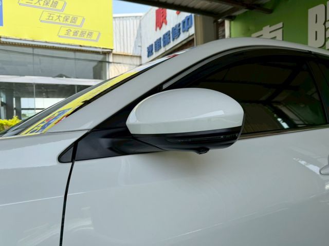 SUPER SENTRA  第19張相片
