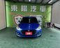 SWIFT  第1張縮圖