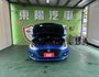 SWIFT  第2張縮圖