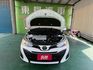 YARIS  第2張縮圖