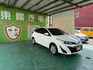 YARIS  第4張縮圖