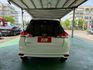 YARIS  第5張縮圖