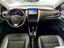 YARIS  第10張縮圖