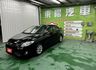 ALTIS  第5張縮圖