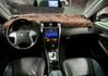 ALTIS  第8張縮圖