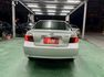 全車裡外都做整理  第6張縮圖