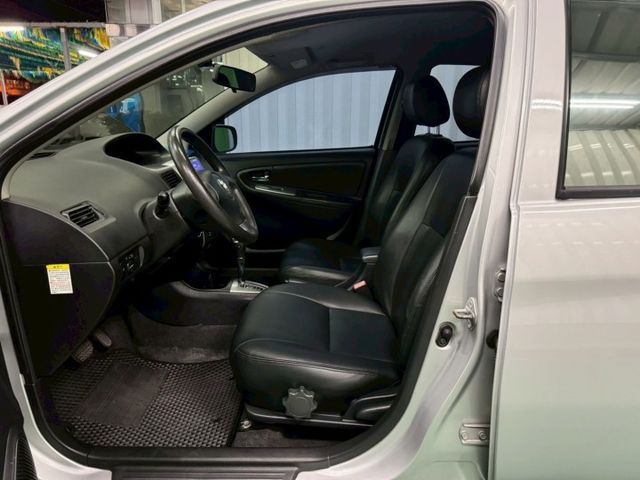 全車裡外都做整理  第10張相片