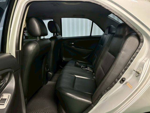 全車裡外都做整理  第11張相片