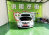 YARIS  第1張縮圖