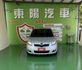 YARIS  第2張縮圖