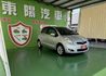 YARIS  第3張縮圖