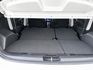 YARIS  第10張縮圖