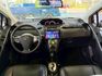 YARIS  第11張縮圖
