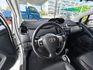 YARIS  第12張縮圖