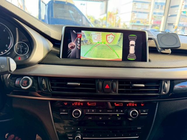 YARIS  第13張相片