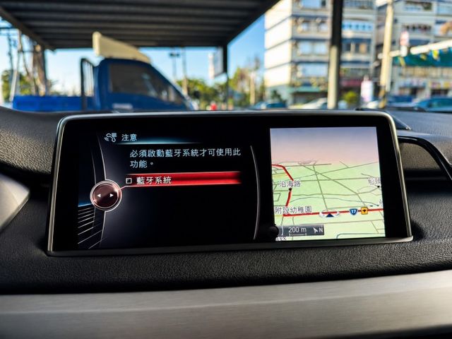 X5 F15  第10張相片