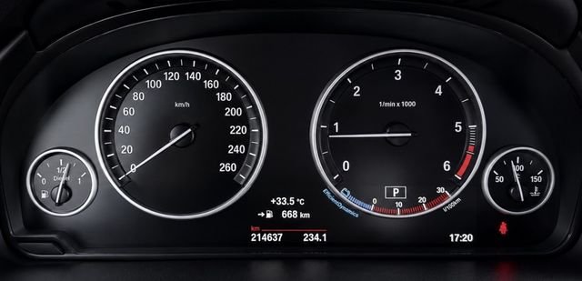 X5 F15  第18張相片