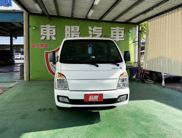 新車(全新)  第3張相片