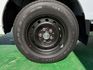 新車(全新)  第9張縮圖