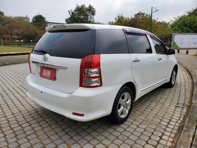 頂級原廠HID頭燈 定速  巡跡防滑系統  第7張相片