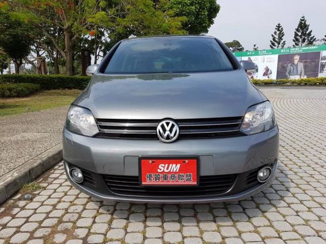 2.0TDI 實跑6萬多，省油好開、扭力飽滿、加速力道充沛，歡迎預約賞車  第2張相片