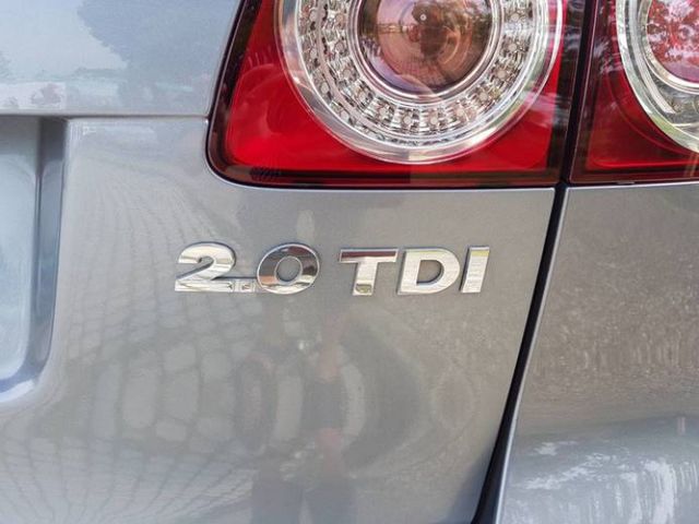 2.0TDI 實跑6萬多，省油好開、扭力飽滿、加速力道充沛，歡迎預約賞車  第8張相片