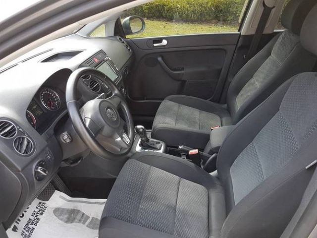 2.0TDI 實跑6萬多，省油好開、扭力飽滿、加速力道充沛，歡迎預約賞車  第9張相片