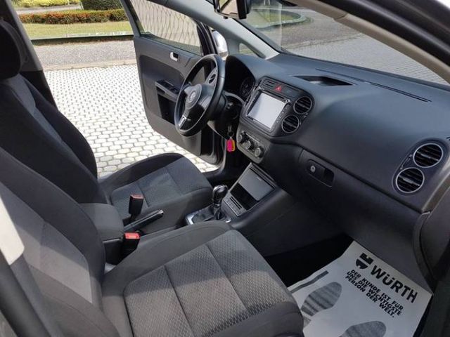 2.0TDI 實跑6萬多，省油好開、扭力飽滿、加速力道充沛，歡迎預約賞車  第10張相片