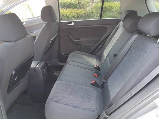 2.0TDI 實跑6萬多，省油好開、扭力飽滿、加速力道充沛，歡迎預約賞車  第12張相片