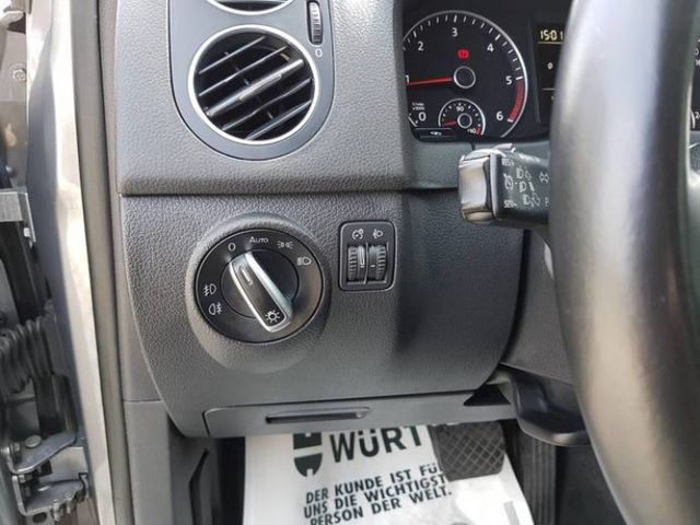 2.0TDI 實跑6萬多，省油好開、扭力飽滿、加速力道充沛，歡迎預約賞車  第15張相片