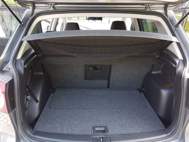 2.0TDI 實跑6萬多，省油好開、扭力飽滿、加速力道充沛，歡迎預約賞車  第20張相片