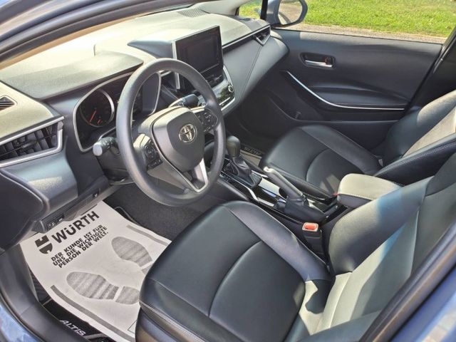 僅跑四萬 國民神車 省油 超好開  第13張相片