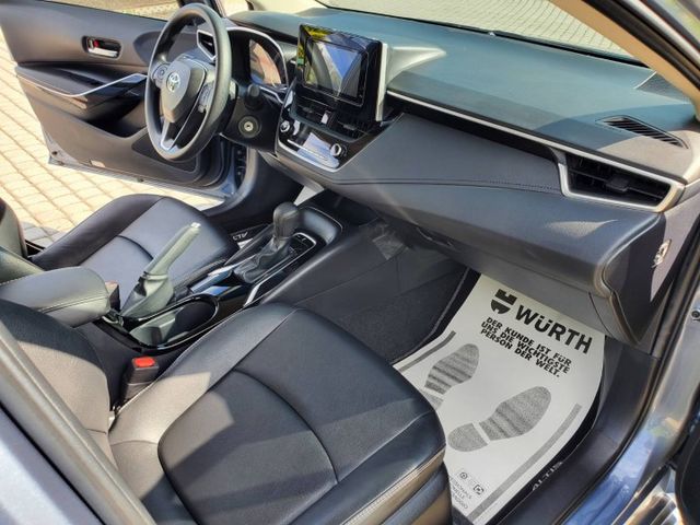 僅跑四萬 國民神車 省油 超好開  第14張相片