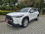COROLLA CROSS  第1張縮圖