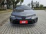 ALTIS  第2張縮圖