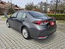 ALTIS  第5張縮圖