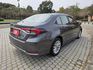 ALTIS  第7張縮圖