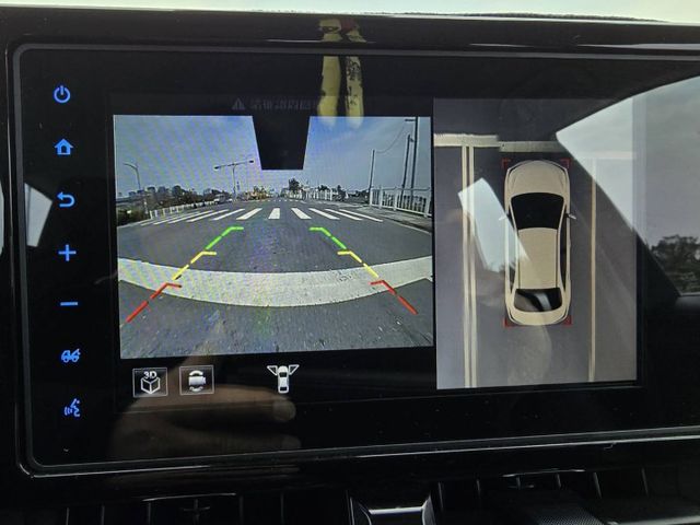 ALTIS  第10張相片