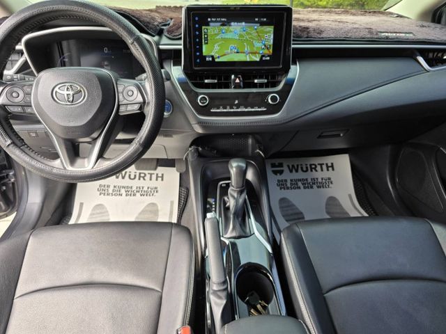 ALTIS  第11張相片