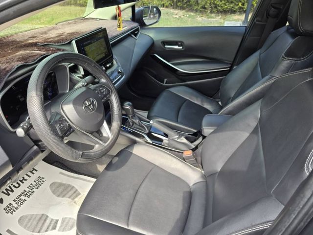 ALTIS  第12張相片