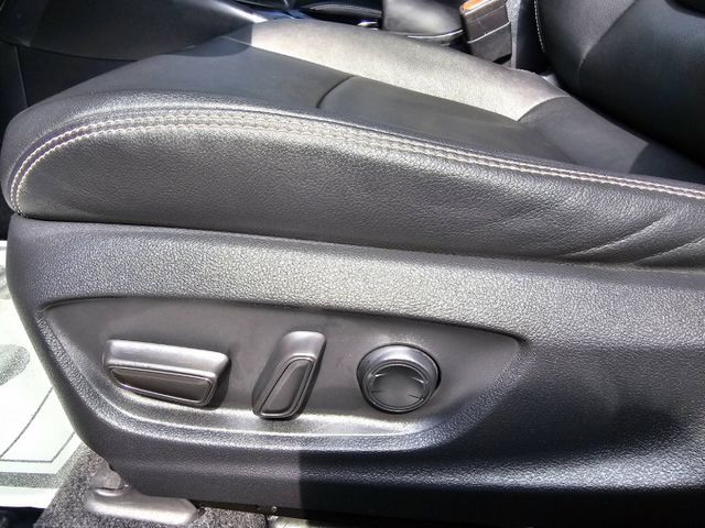 ALTIS  第14張相片