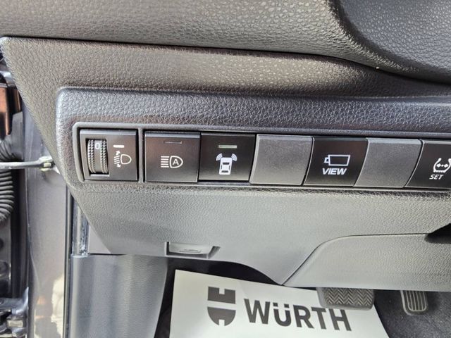 ALTIS  第15張相片