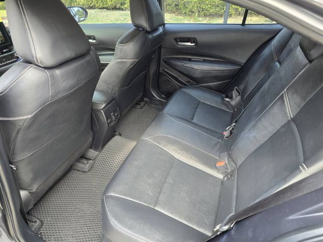 ALTIS  第16張相片