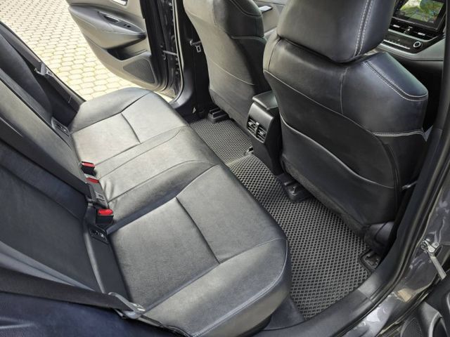 ALTIS  第17張相片