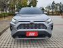 RAV4  第2張縮圖